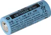 Bateria litowa Sanyo CR17450E-R Rozmiar A Standard bez Podgląd zdjęcia produktu 4