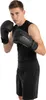 Meteor Boxhandschuhe 10 oz für Training und Sparring, Produktbild-Vorschau 12