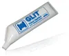 Katimex 101370, 200 ml, Tube, Blau, Weiß, 240 g Produktbild-Vorschau 3
