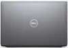 Laptop Dell Latitude 5520 Core i7-1185G7 32GB 1TB SSD FHD Podgląd zdjęcia produktu 8