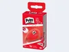 Pritt Refill Kleberoller, B: 8,4mm, L: 16m, permanen Produktbild-Vorschau 14