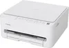 Canon PIXMA TS4150I - Kompakter WLAN-Multifunktionsdrucker Produktbild-Vorschau 10