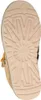 Sneakers Del Marchio Ugg Del Modello W Lo Lowmel Biarritz Anteprima dell’immagine prodotto 10