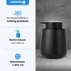 Hanamura Seifenspender – Freistehender Seifenspender – Für Produktbild-Vorschau 2