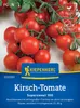 Kiepenkerl Kirsch-Tomatensamen Supersweet 100 F1 Solanum Produktbild-Vorschau 5