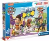 Supercolor - Paw Patrol, Puzzle Produktbild-Vorschau 5