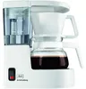 MELITTA Machine à café Aromaboy 1015-01 1-2 tasses 650Watt Voir les images du produit 3