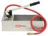 KS TOOLS Werkzeug 902.2004 505mm 195mm 222mm Produktbild-Vorschau 3
