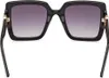 Brillen Guess gu001035201b Produktbild-Vorschau 5