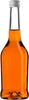 KADAX Bouteilles à liqueur 500ml, 50 pièces, Bouteilles Voir les images du produit 5