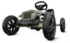 BERG Gokart Jeep Buddy Wrangler für Kinder ab 3 Jahren Produktbild-Vorschau 6