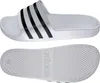 adidas Badepantoletten Adilette Aqua Produktbild-Vorschau 32
