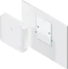 Ubiquiti Networks UniFi USW-FLEX Managed L2 Gigabit Produktbild-Vorschau 27