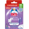WC Ente Frische-Siegel Lavender 2x36ml WC-Frische (1er Produktbild-Vorschau 12