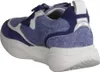Scarpe stringate da donna Xsensible SWX21, plantare Anteprima dell’immagine prodotto 5