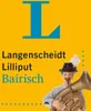 Langenscheidt Lilliput Bairisch Produktbild-Vorschau 8