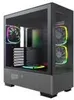 SKY TWO (schwarz, Tempered Glass x 2) Produktbild-Vorschau 8