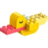 Lego Moje první kachna Náhled obrázku produktu 7