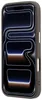 Custodia per cellulare Guess 4G, con grande logo in strass, Anteprima dell’immagine prodotto 5