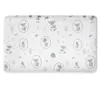 Napínací prostěradlo na dětskou postýlku 70 x 140 cm – 100 Náhled obrázku produktu 3