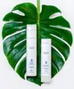 L’ANZA Healing Moisture Tamanu Cream Shampoo vyživující Náhled obrázku produktu 7