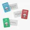 Mad Party Games Partyspiel MadWish Pro - Wahrheit oder Produktbild-Vorschau 5