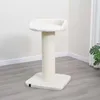 Europet Bernina Kratzbaum Sydney crema Anteprima dell’immagine prodotto 2