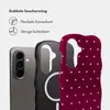 Selencia SH00098970, Ochranný obal, Samsung, Samsung Galaxy Náhľad obrázku produktu 5