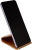 Samsung SM-F721B Galaxy Z Flip4 Dual Sim 8+128GB bora Produktbild-Vorschau 19