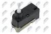 NTY Stellmotor Scheinwerfer ECX-FT-000 passend für PEUGEOT Produktbild-Vorschau 1