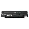 vhbw Akku kompatibel mit Dell Inspiron 14R 4010-D370HK, 14R Produktbild-Vorschau 8
