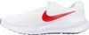 Nike Herren Sneaker, weiß(weiß), Gr. 43 Produktbild-Vorschau 2