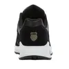 Chaussures K-Swiss Vista Trainer 2023 07000058 Voir les images du produit 6