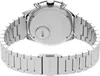 Stříbrné hodinky Timex TW2V69900 Náhled obrázku produktu 5