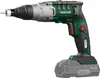 PARKSIDE® 20 V Akku-Trockenbauschrauber »PTBSA 20-Li B2«, Produktbild-Vorschau 6