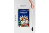 Blechschild Weihnachtsgrüße EMMERICH AM RHEIN 20x30cm Produktbild-Vorschau 5