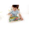 Hape Totally Amazing Colorback Żółw morski - Podgląd zdjęcia produktu 4