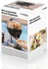 Mini Distributeur Bonbons Innovagoods Distribution Voir les images du produit 10
