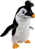 SDMT Pinguin GRS "Juri" Größe 35 cm Produktbild-Vorschau 2