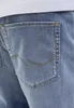 Jack & Jones Shorts RICK Jeans-Shorts Produktbild-Vorschau 7
