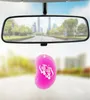 Jelly Belly Lufterfrischer für das Auto Geruch Bubble Gum Produktbild-Vorschau 2