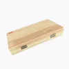 Goki HS056, Brettspiel, Abzug, 6 Jahr(e) Produktbild-Vorschau 12