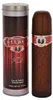 Cuba - Rosso - Per uomo, 35 ml Anteprima dell’immagine prodotto 8
