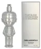 Karl Lagerfeld Ikonik Pour Homme EDP 60 ml M Voir les images du produit 4