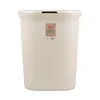 Tatay 1010038 Pongotodo 40L Baobab Ecohome Produktbild-Vorschau 2