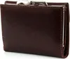 Golden Head Leder Geldbörse Colorado RFID Protect Produktbild-Vorschau 27