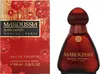 Slava Zaitsev Eau de Toilette Maroussia Damen 100 ml Produktbild-Vorschau 14