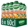 Teisseire Zero Tropical 600ml Produktbild-Vorschau 4