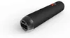 Xtorm Fuelbank 1x, 2500 mAh, Schwarz, Grau Produktbild-Vorschau 7