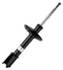 2x SET BILSTEIN di ammortizzatori anteriori a pressione di Anteprima dell’immagine prodotto 3